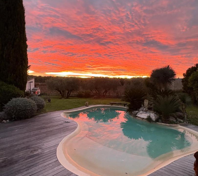 Photo of Others in Junas