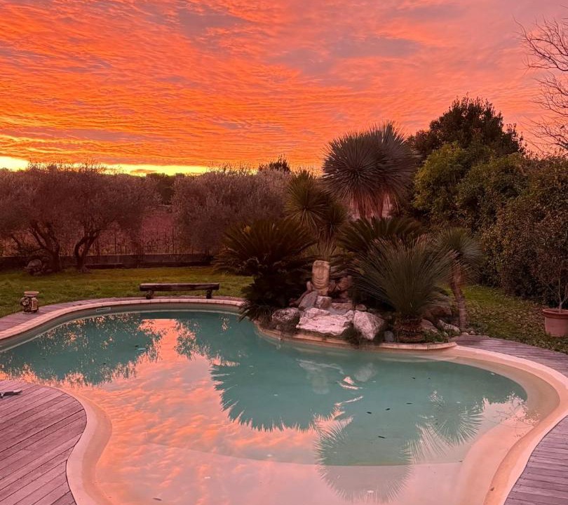 Photo of Others in Junas