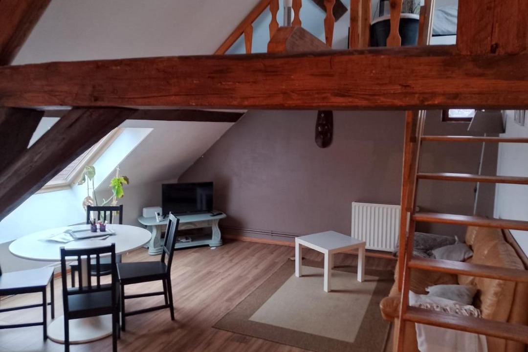 Photo of Others in Ecuelles