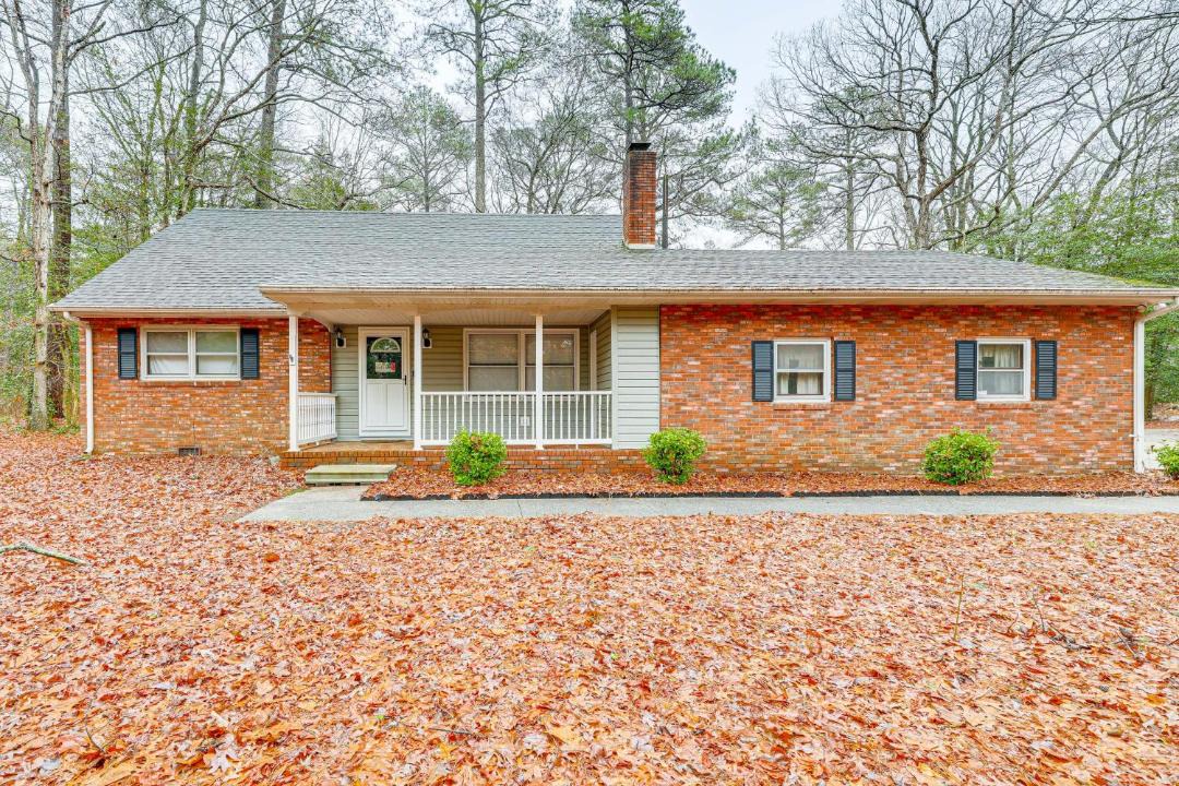 Photo of Others in Allen