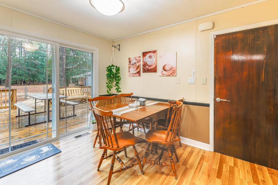 Photo of Others in Allen