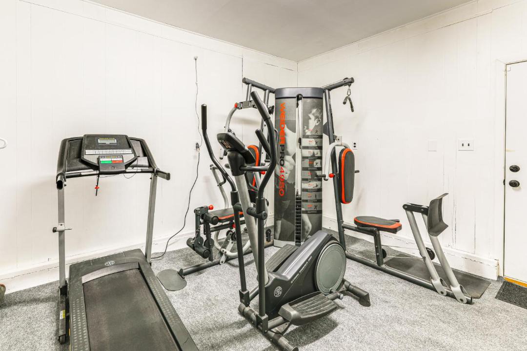 Photo of Others in Allen