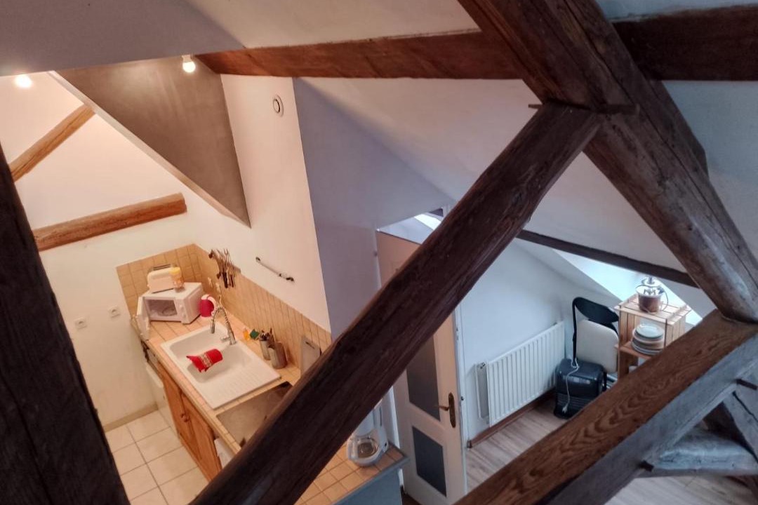 Photo of Others in Ecuelles