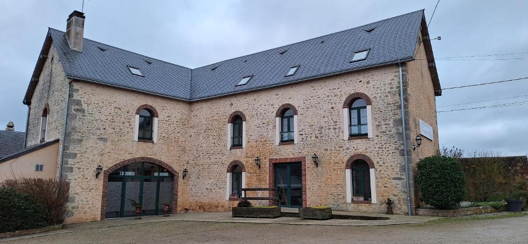 Photo of Others in Fye