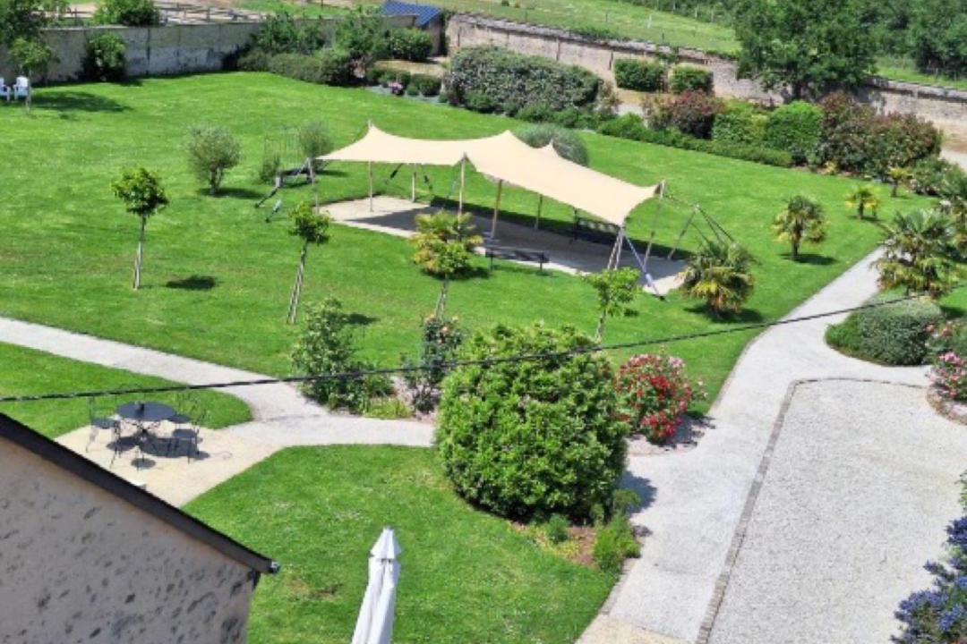 Photo of Others in Fye