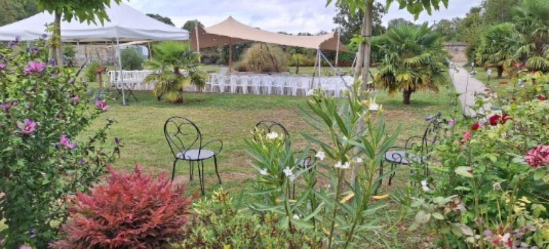 Photo of Others in Fye