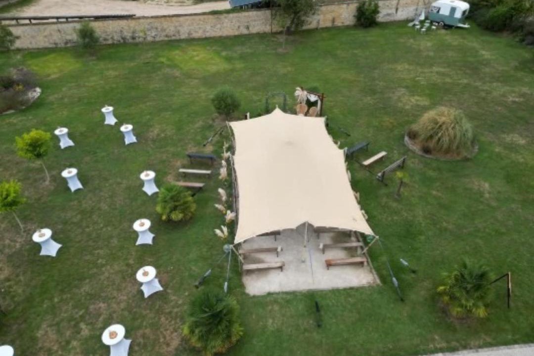 Photo of Others in Fye