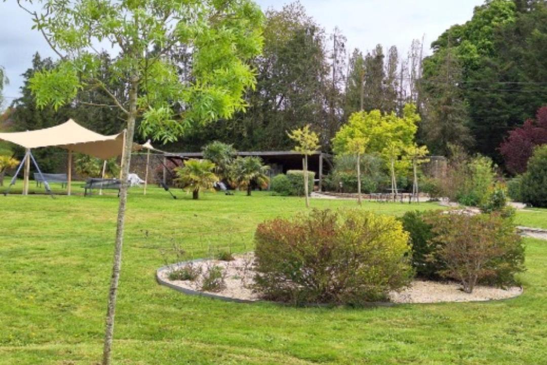 Photo of Others in Fye