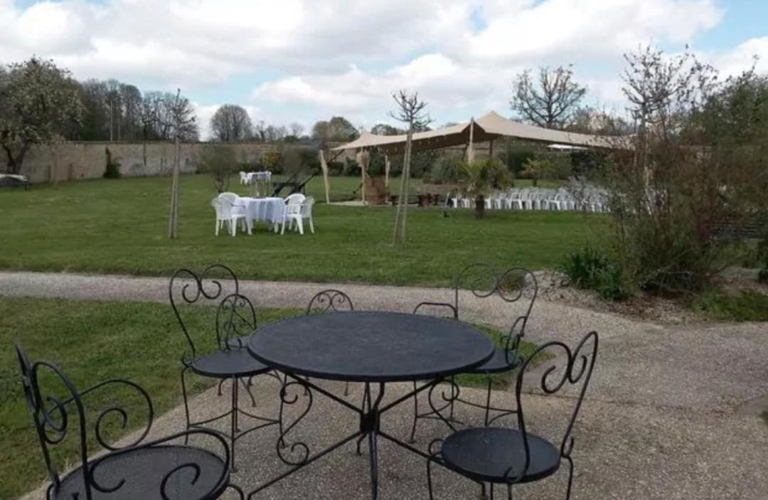 Photo of Others in Fye