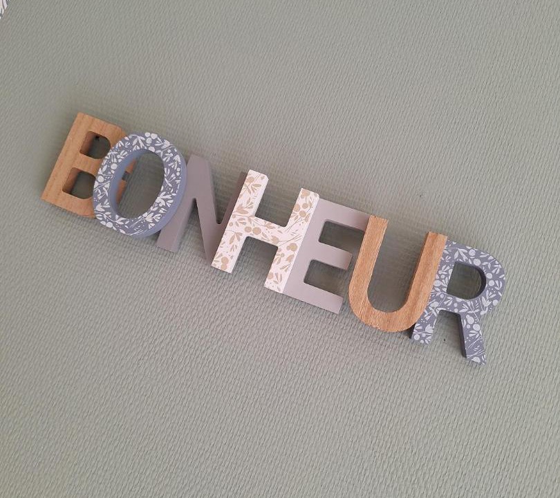 Photo of Others in Fye