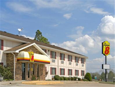 Photo of Others in Batesville