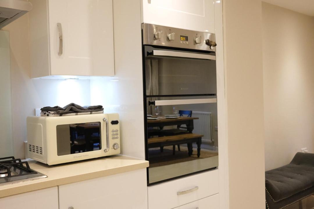 Photo of Others in Bicester