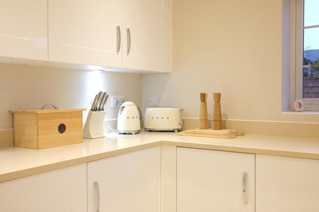 Photo of Others in Bicester