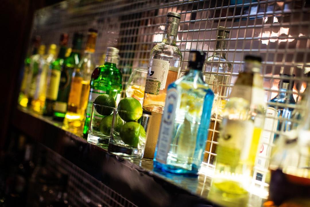 Photo of Others in Hatherton