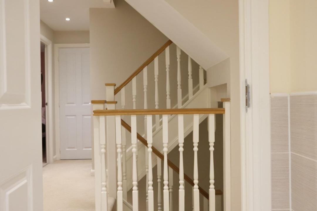 Photo of Others in Bicester