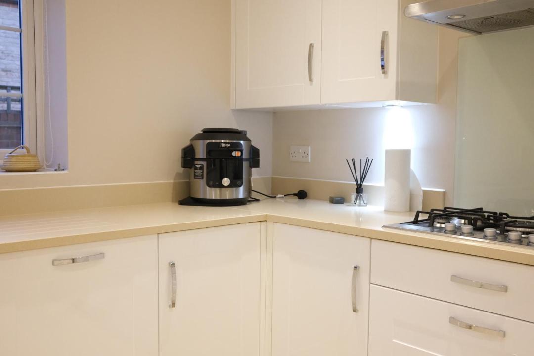 Photo of Others in Bicester