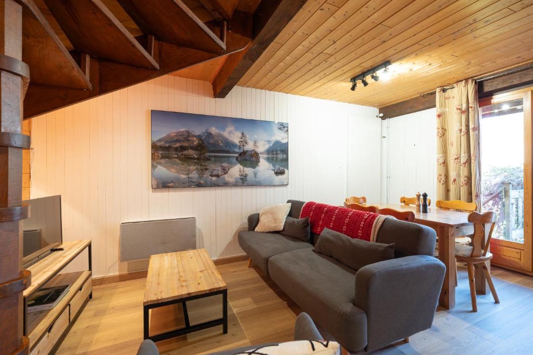 Photo of Others in Faverges-Seythenex