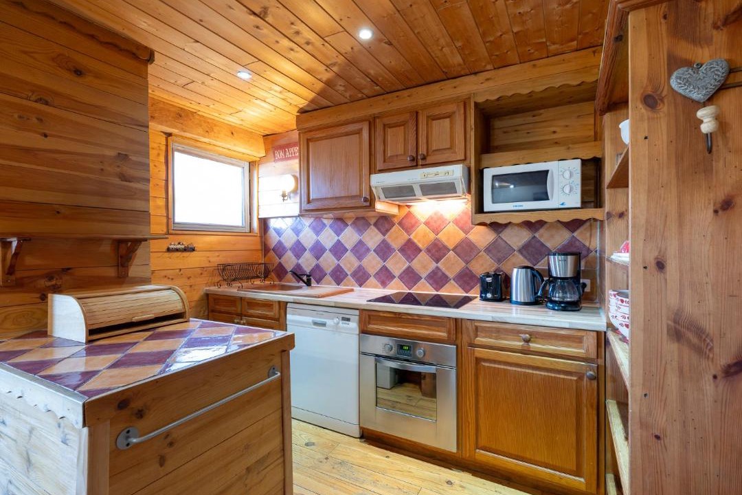 Photo of Others in Faverges-Seythenex