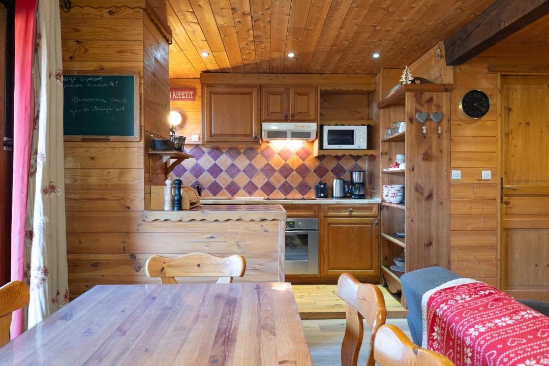 Photo of Others in Faverges-Seythenex