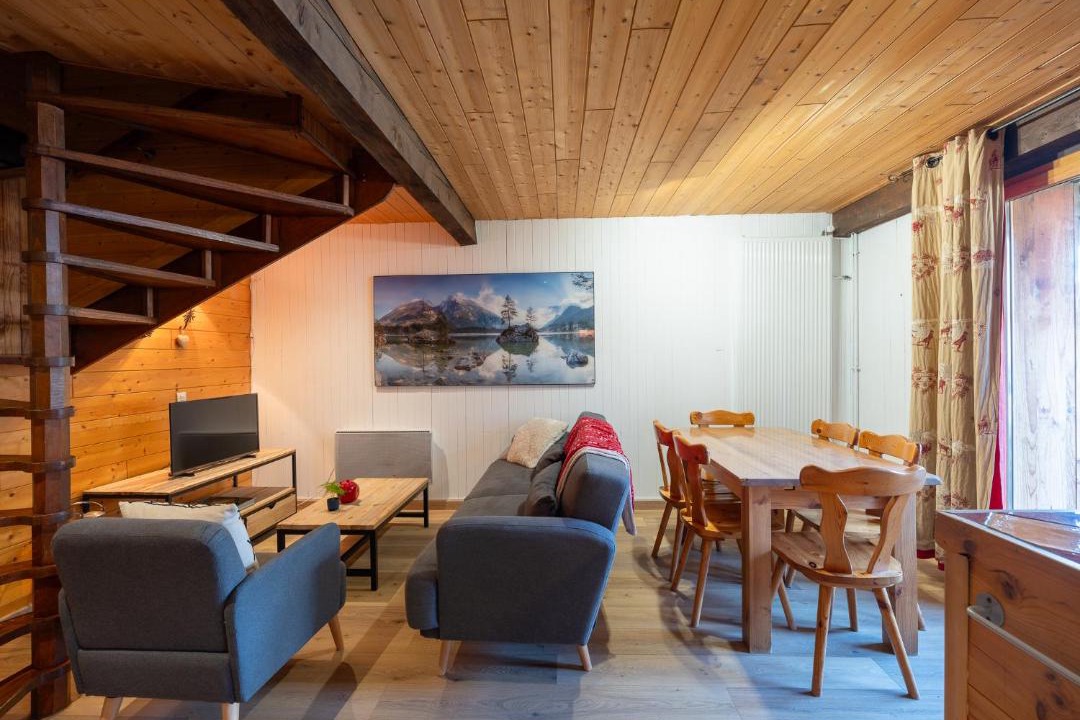 Photo of Others in Faverges-Seythenex