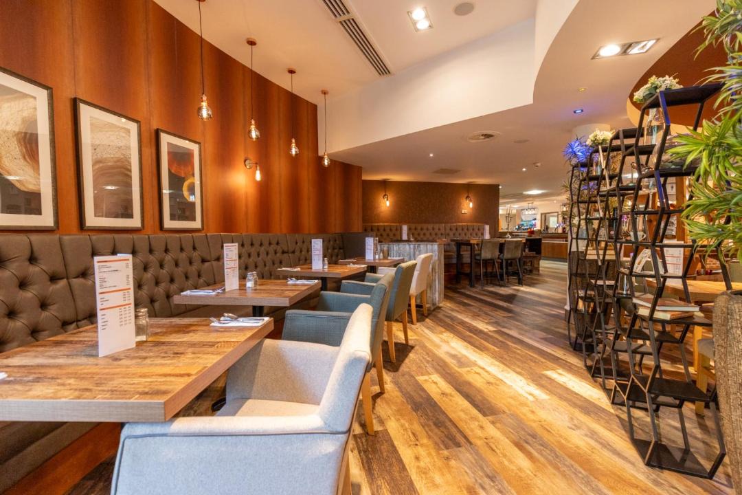 Photo of Others in Hatherton