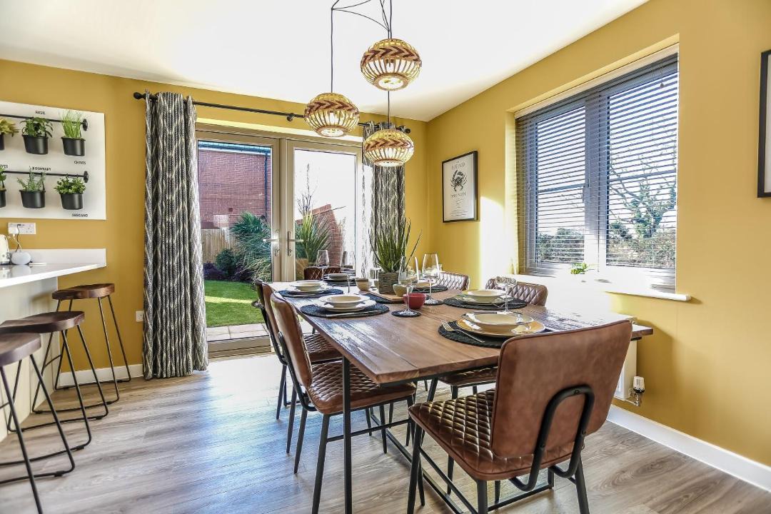 Photo of Others in Wittering