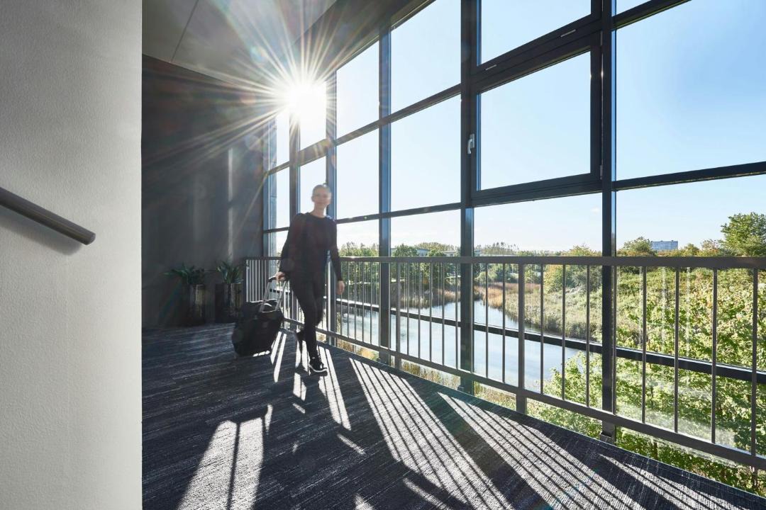 Photo of Others in Ballerup