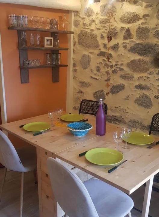 Photo of Others in Guiselle