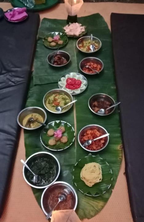 Photo of Others in Bukit Lawang