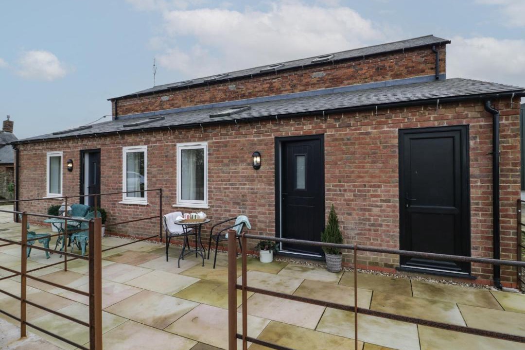 Photo of Others in Hellidon