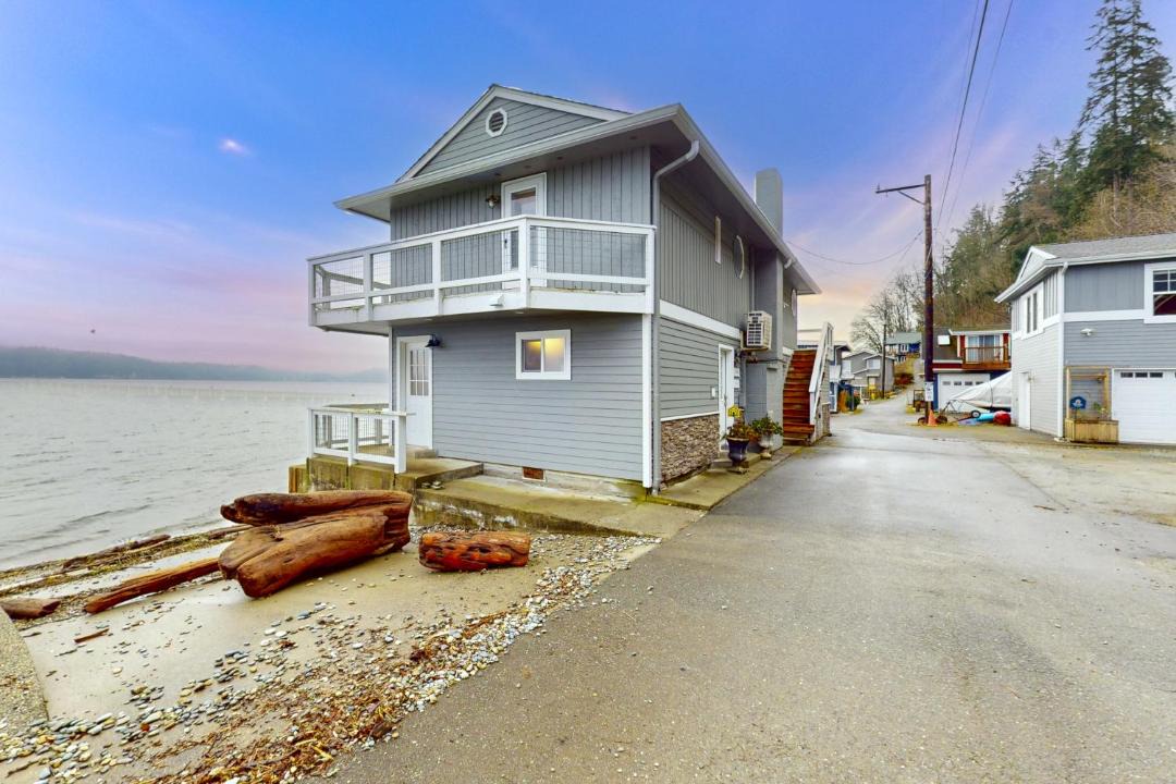Photo of Others in Camano Island
