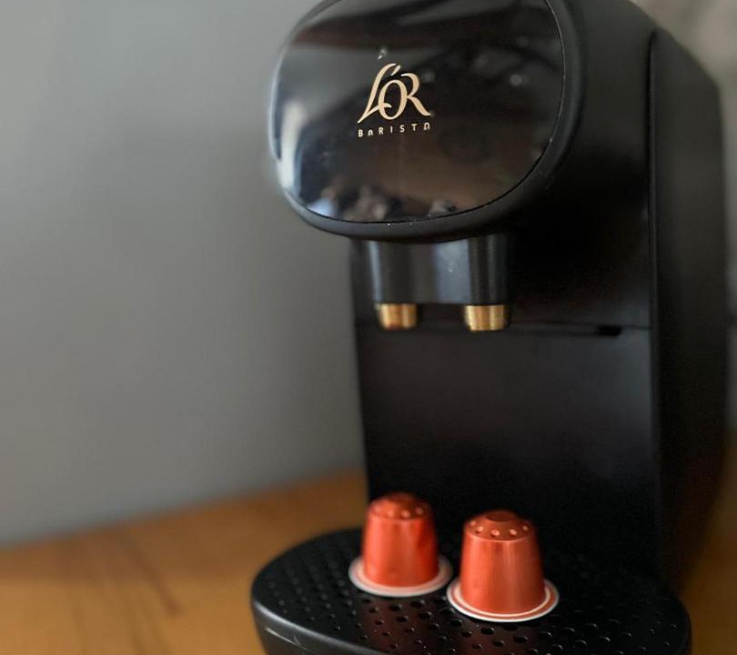 Photo of Kitchen in Vannes