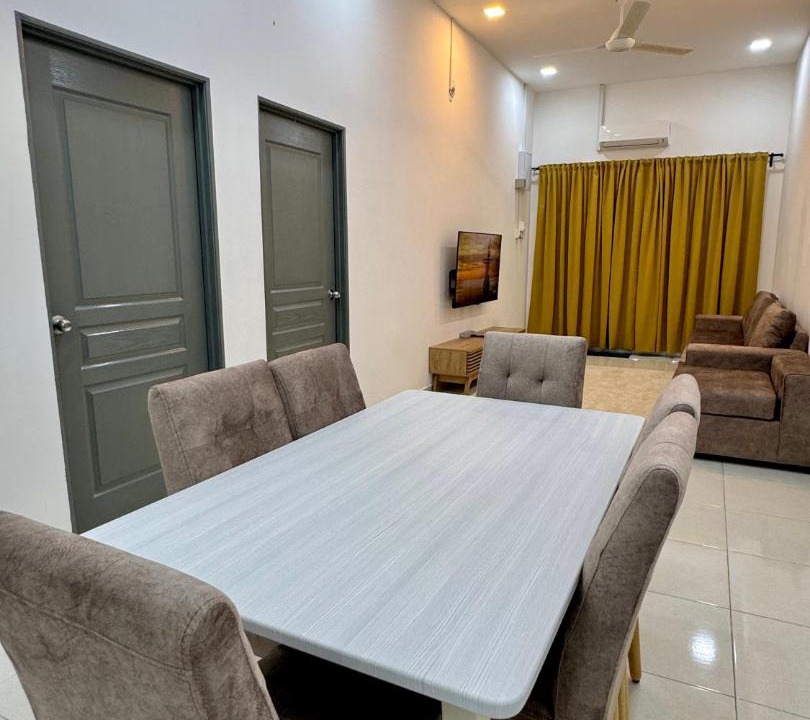 Photo of Others in Larut