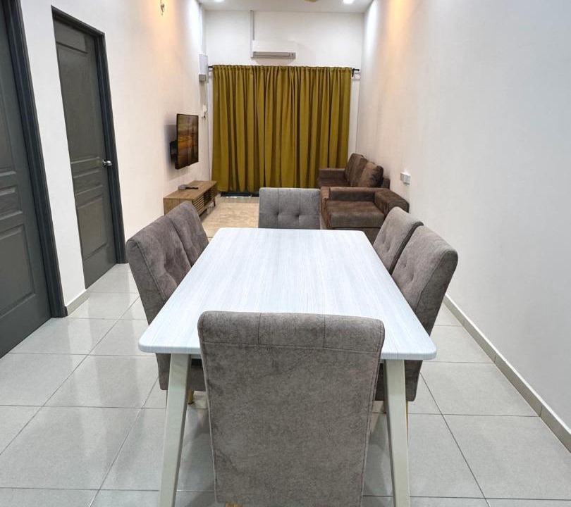 Photo of Others in Larut