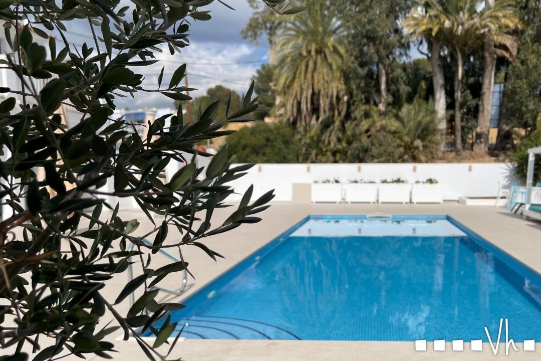 Photo of Others in Urbanitzacio la Fustera