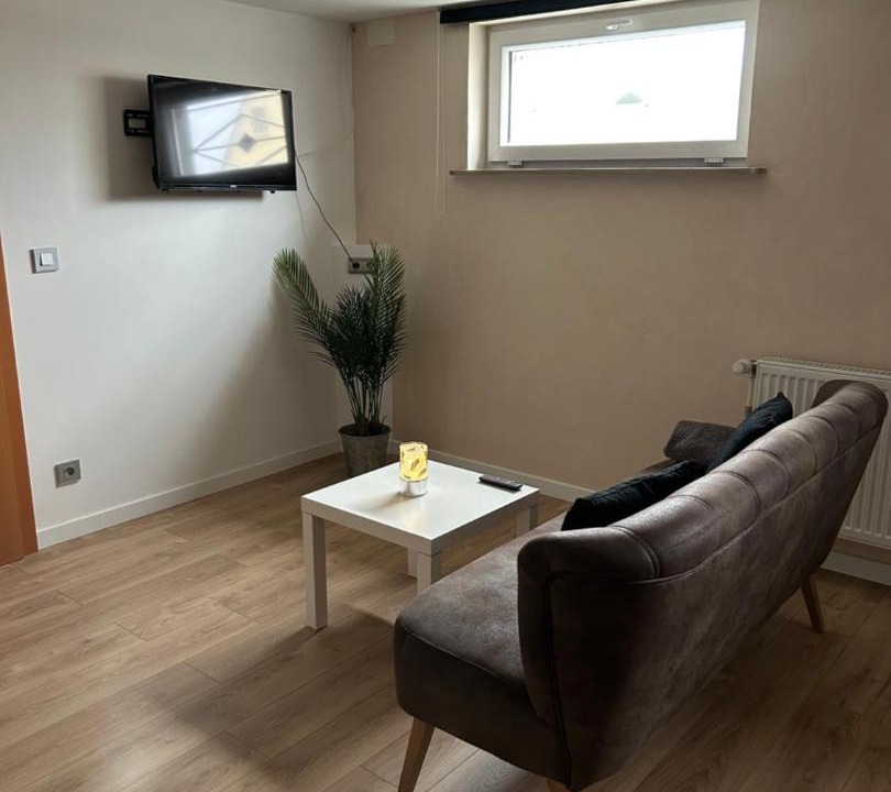 Photo of Livingroom in Leutenheim