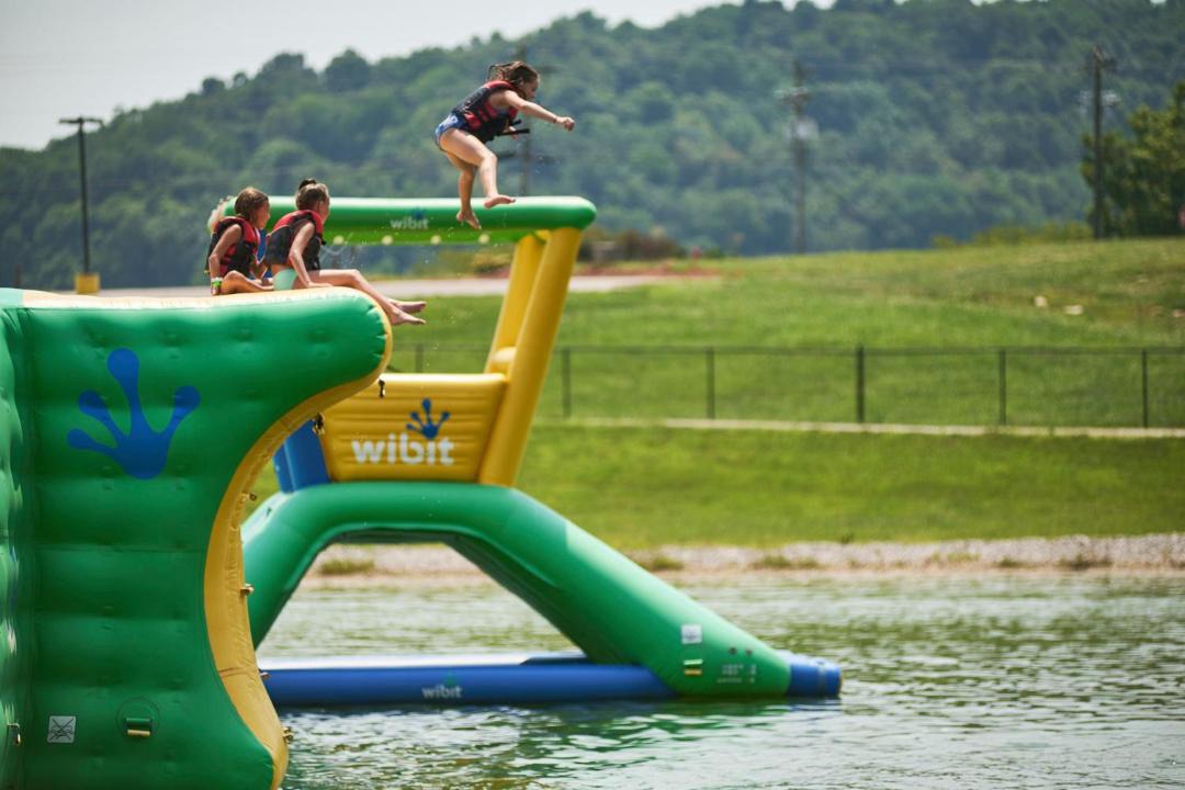 Photo of Others in Cave City