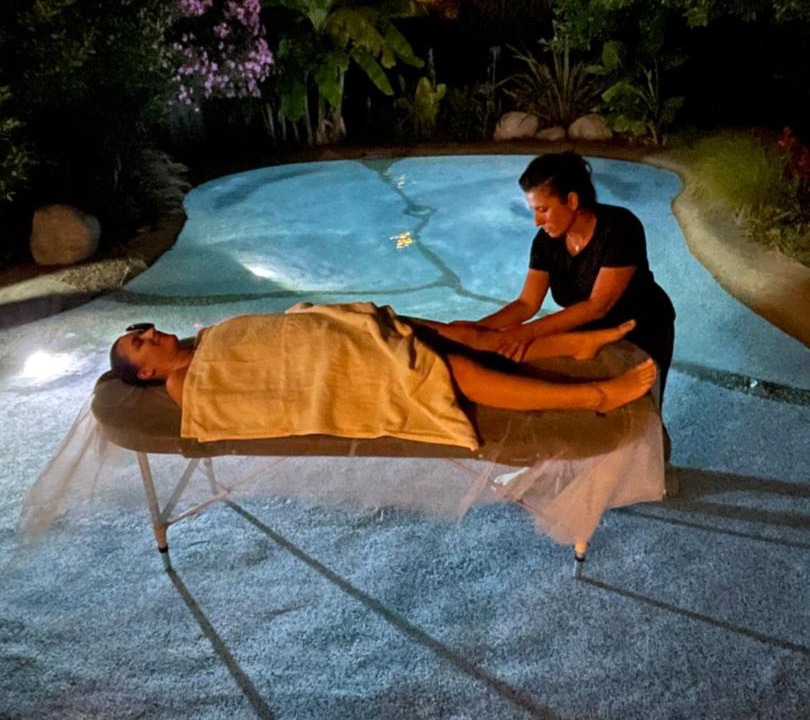 Photo of Others in La Peyrade