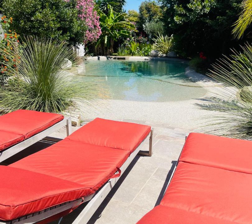 Photo of Others in La Peyrade