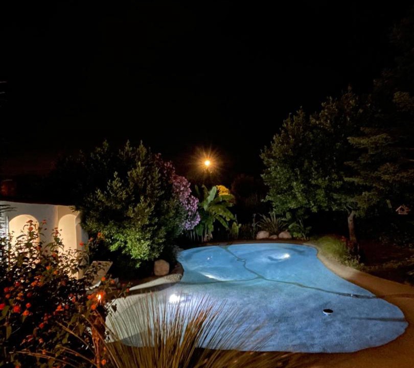 Photo of Others in La Peyrade