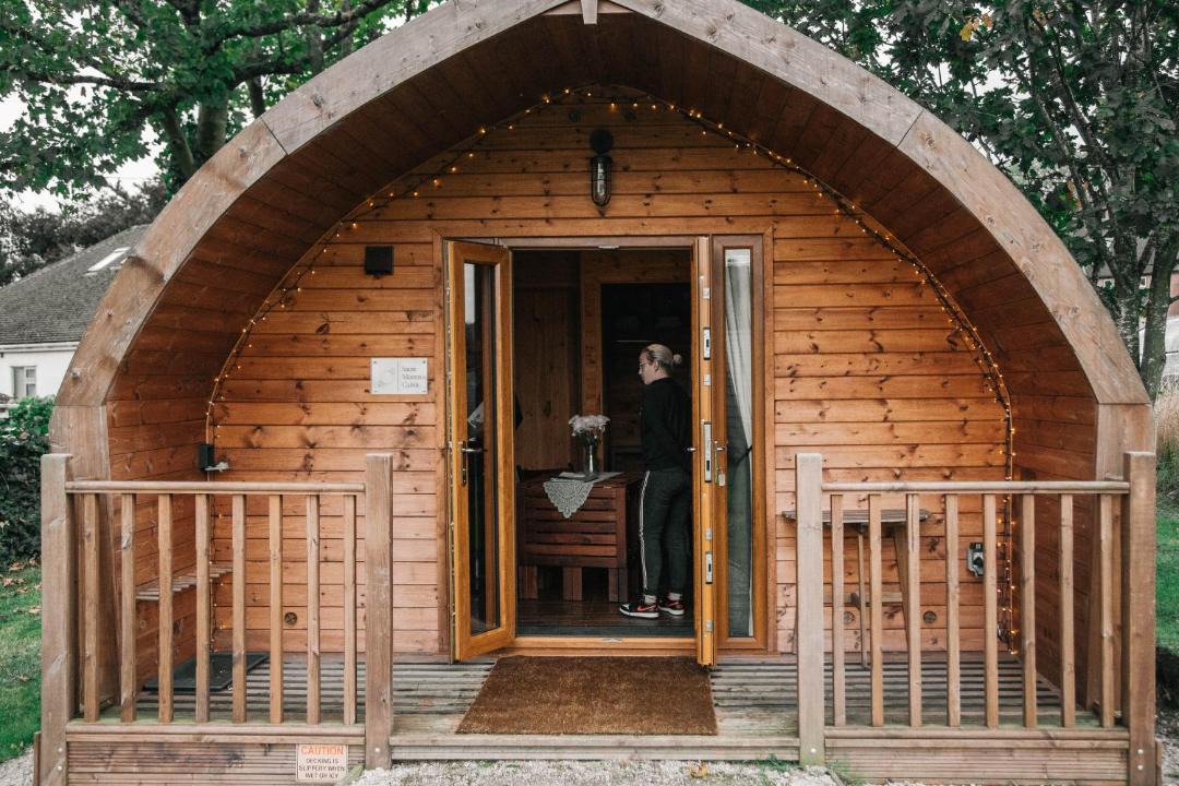 Photo of Others in Crich