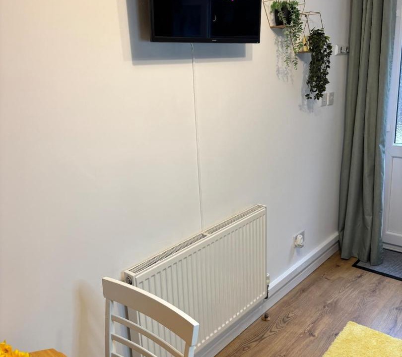 Photo of Livingroom in Bromsgrove