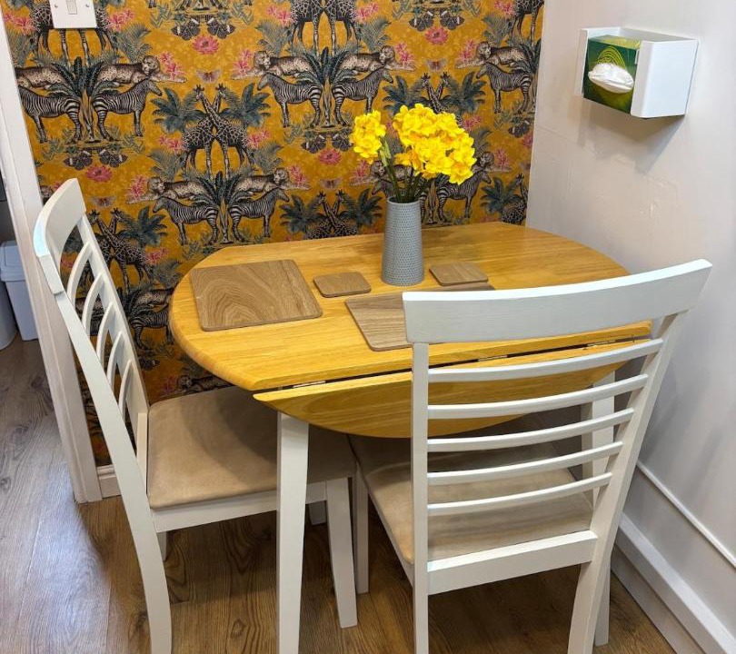 Photo of Others in Bromsgrove