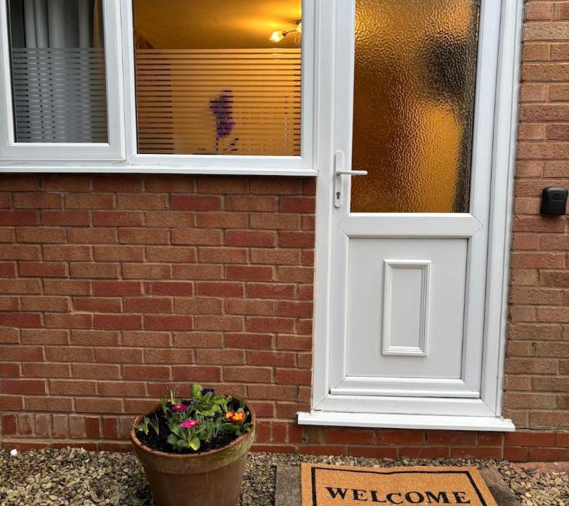 Photo of Others in Bromsgrove