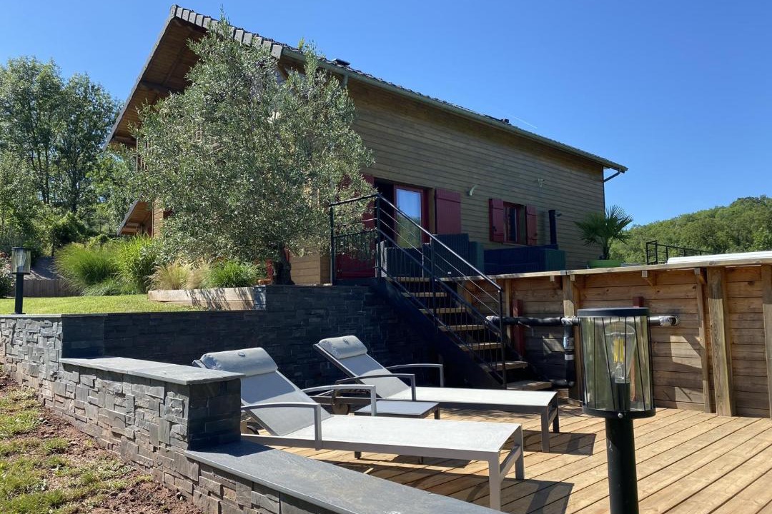 Photo of Others in Saint-Aulaire