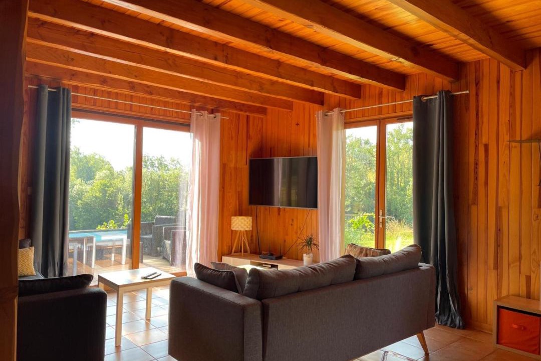 Photo of Others in Saint-Aulaire