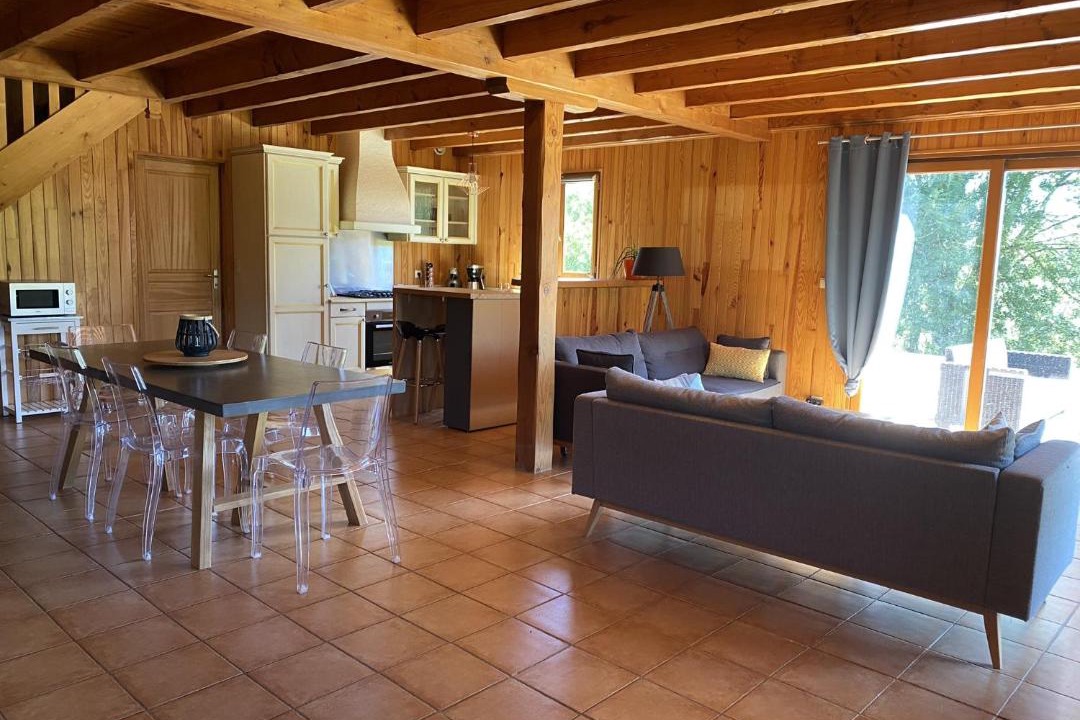 Photo of Others in Saint-Aulaire