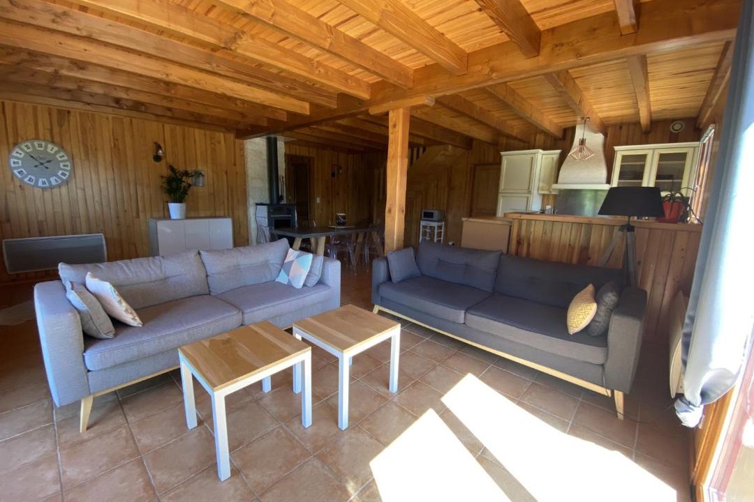 Photo of Others in Saint-Aulaire