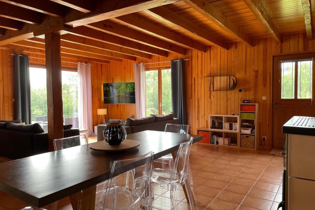 Photo of Others in Saint-Aulaire