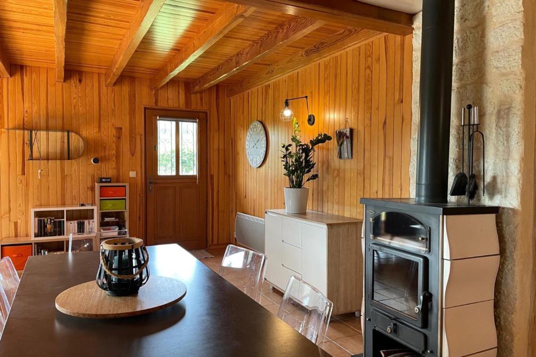 Photo of Others in Saint-Aulaire